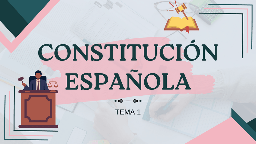 Miniatura del documento TEMA-1-CONSTITUCION.pdf