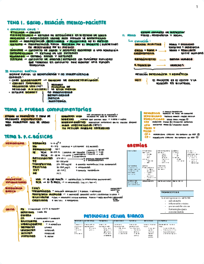 Miniatura del documento TEMAS-GENERALES-OFICIAL.pdf