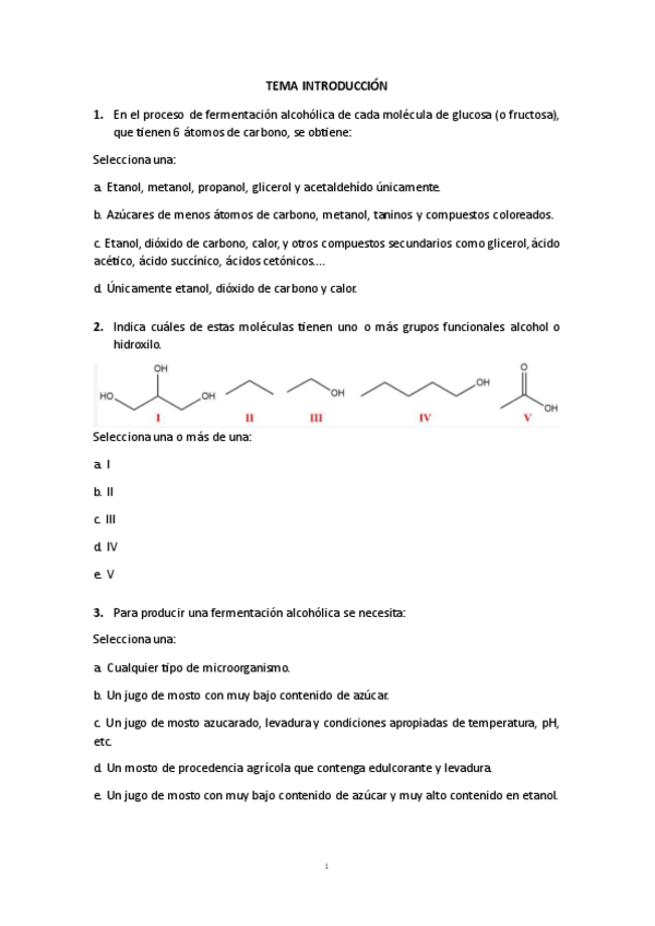 Miniatura del documento Preguntas-Tipo-Test.pdf