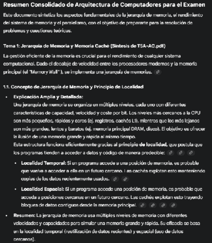 Miniatura del documento Resumen-T5-T6-AC.pdf
