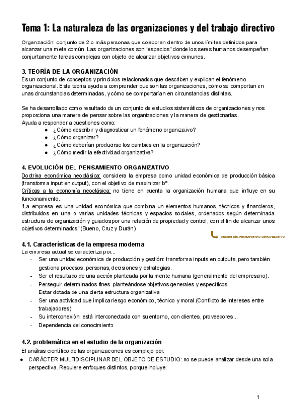 Miniatura del documento APUNTES-COMPLETOS-TODOS-LOS-TEMAS.pdf