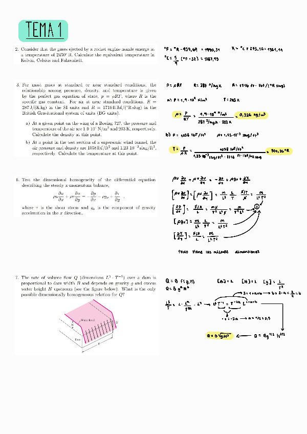 Miniatura del documento Problemas-mf.pdf