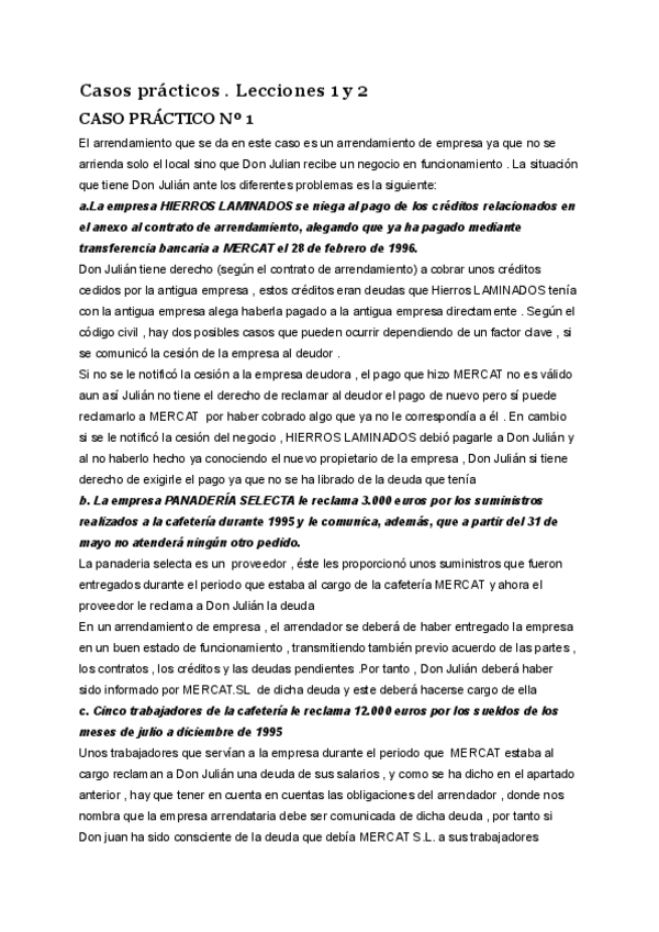 Miniatura del documento practica-1-y-2.pdf