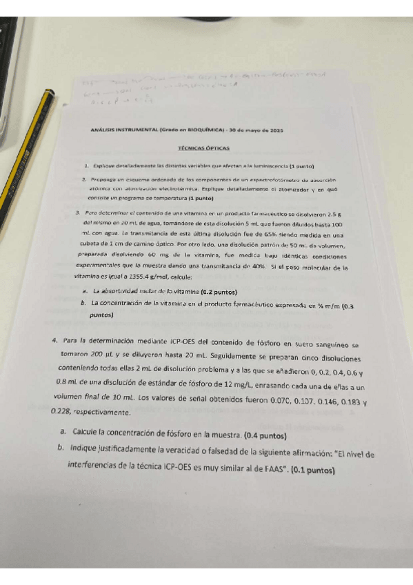 Miniatura del documento Examen-analisis-inst.2025.pdf
