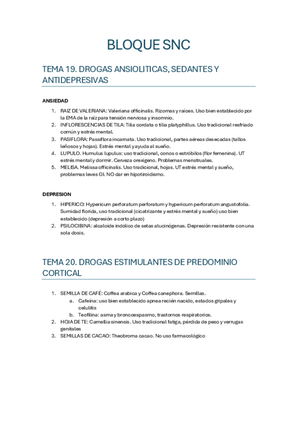 Miniatura del documento resumen--por-tema-2ndo-parcial.pdf