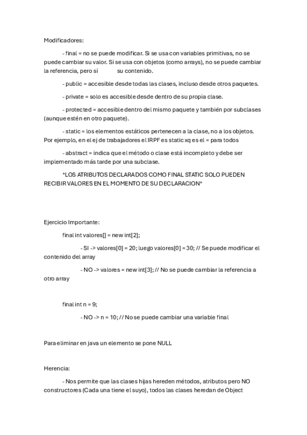 Miniatura del documento javaApuntes.pdf