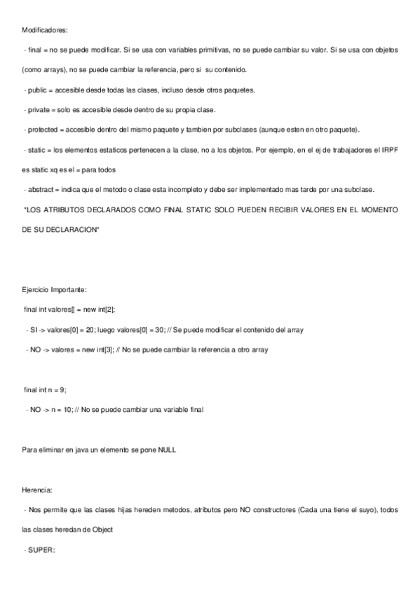 Miniatura del documento ApuntesJava.pdf