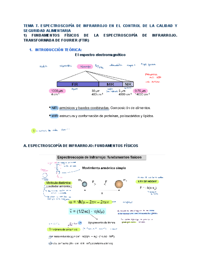 Miniatura del documento TEMA-7.-ESPECTROSCOPIA-DE-INFRARROJO-EN-EL-CONTROL-DE-LA-CALIDAD-Y-SEGURIDAD-ALIMENTARIA.pdf