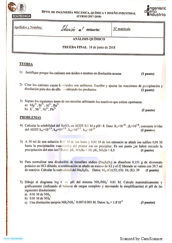 Miniatura del documento Examenes.pdf