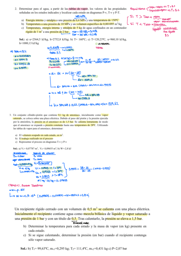 Miniatura del documento tema-2.pdf