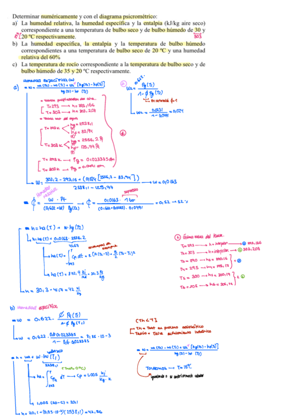 Miniatura del documento tema-6.pdf