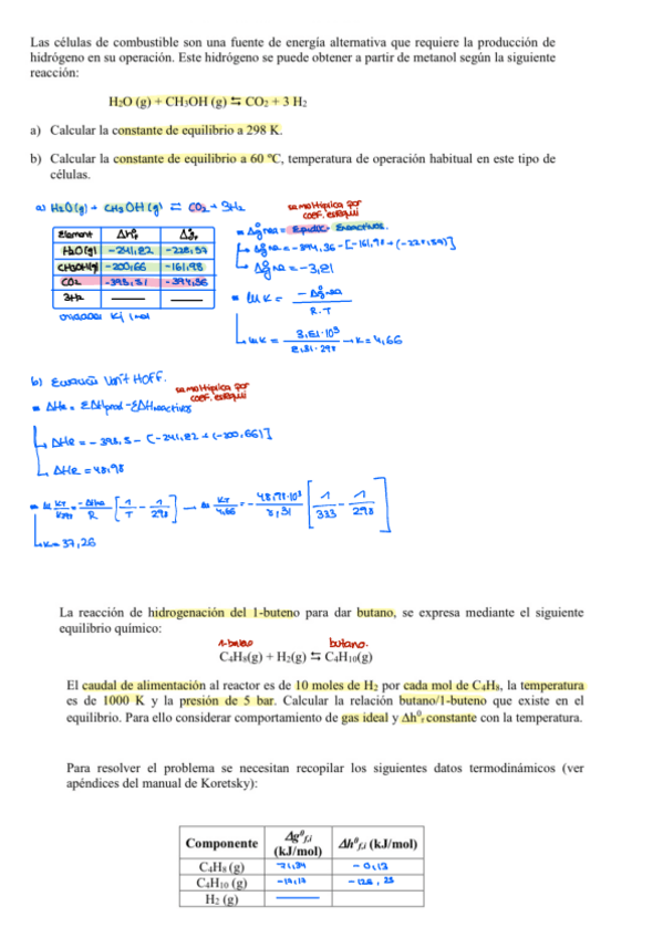 Miniatura del documento tema-5.pdf