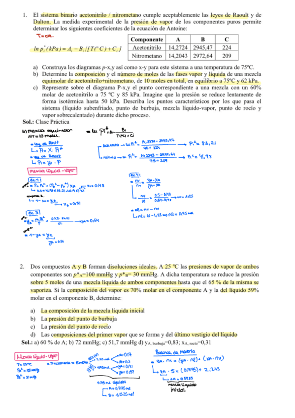 Miniatura del documento tema-4.pdf