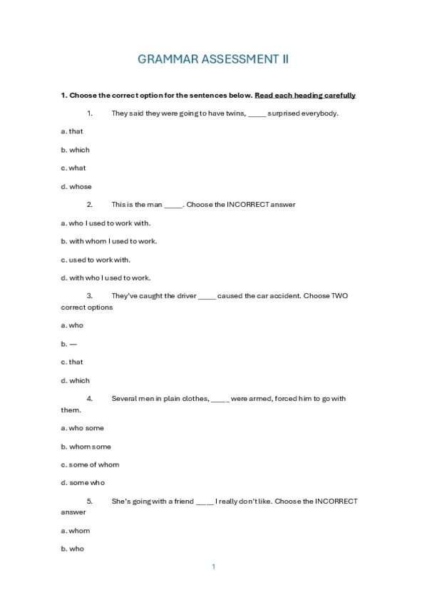 Miniatura del documento GRAMMAR-ASSESSMENT-II.pdf