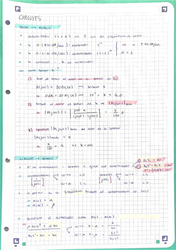 Miniatura del documento passos-resolucio-exercisis.pdf