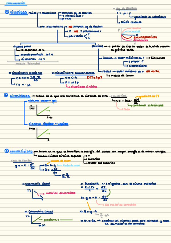 Miniatura del documento formulario.pdf