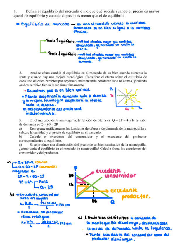 Miniatura del documento problemas-economia-entrega-1.pdf