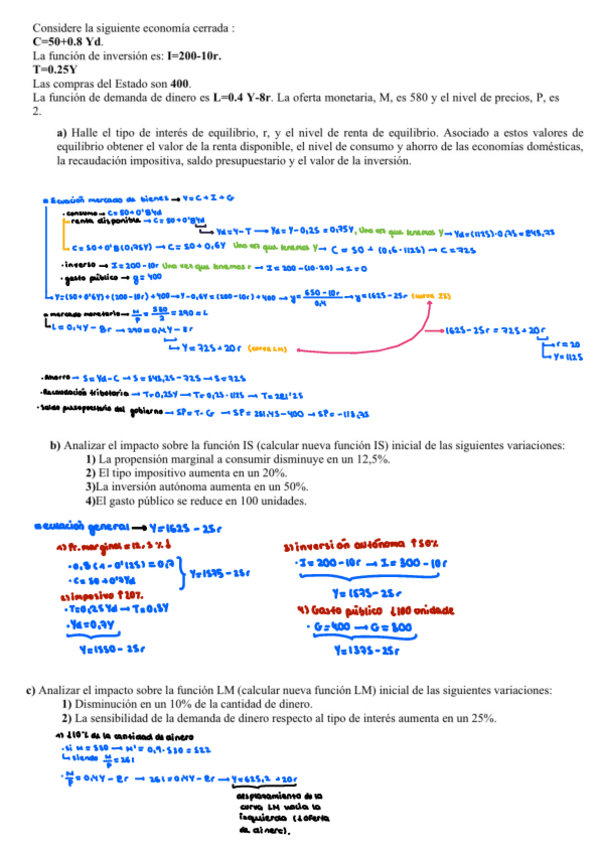 Miniatura del documento problema-economia-entrega-2.pdf