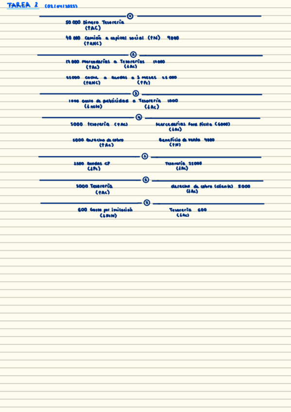 Miniatura del documento entrega-02042025.pdf