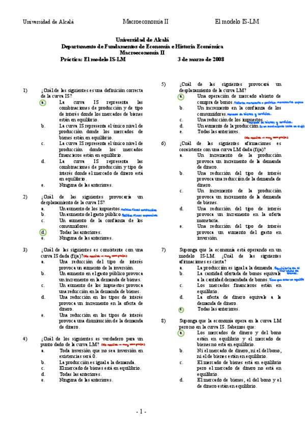Miniatura del documento preguntas-tipo-test.pdf