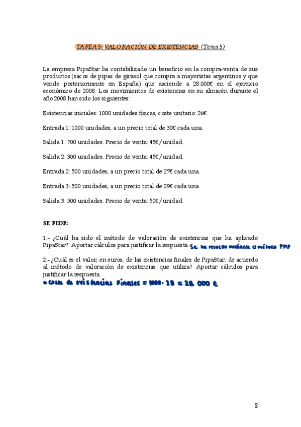 Miniatura del documento tarea-5.pdf