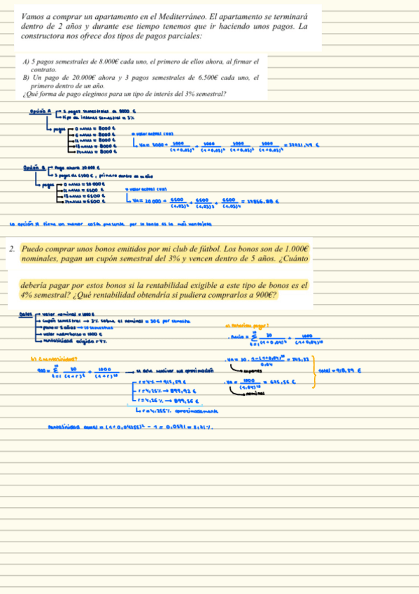 Miniatura del documento entrega-24042025.pdf