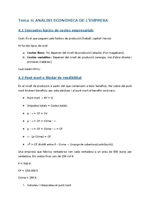 Miniatura del documento Tema-4.pdf