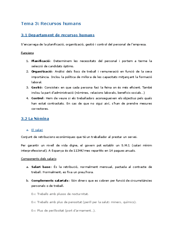 Miniatura del documento Tema-3.pdf