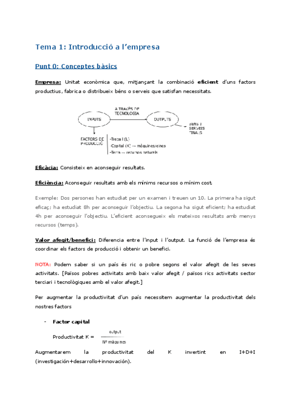 Miniatura del documento Tema-1.pdf