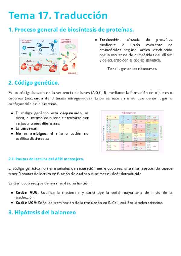 Miniatura del documento Tema-17.-Traduccion.pdf