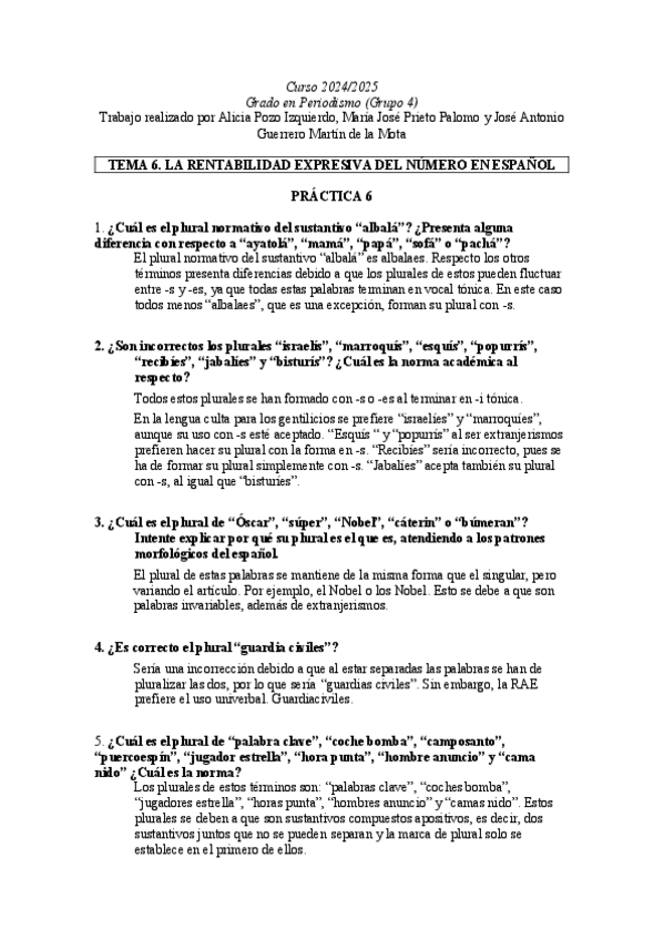 Miniatura del documento Practica-6.pdf