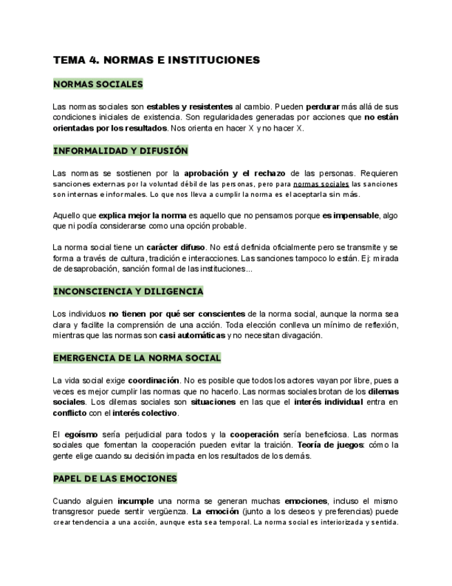 Miniatura del documento TEMA-4-NORMAS-E-INSTITUCIONES.pdf