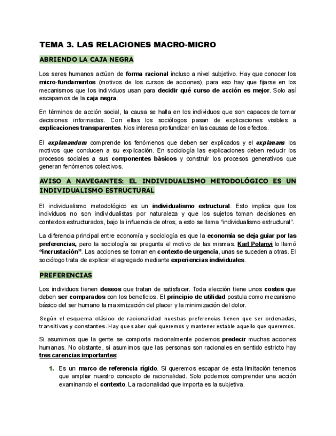 Miniatura del documento TEMA-3-LAS-RELACIONES-MACRO-MICRO.pdf