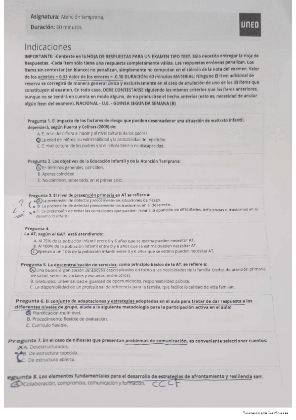 Miniatura del documento Examen-Atencion-Temprana-junio-2025.pdf