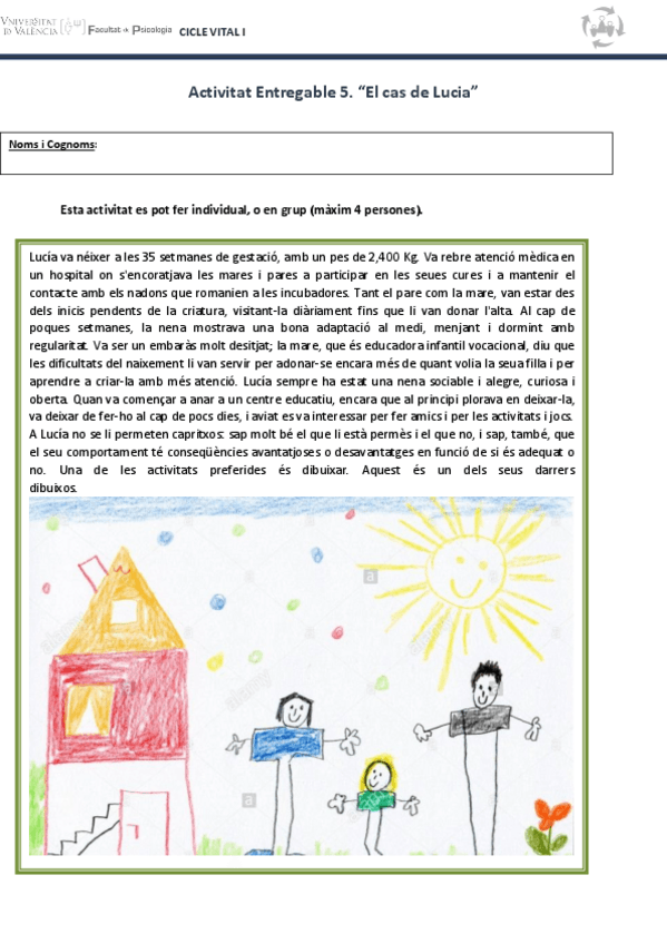 Miniatura del documento EL-CAS-DE-LUCIA.-Actividad-evaluable-6.pdf