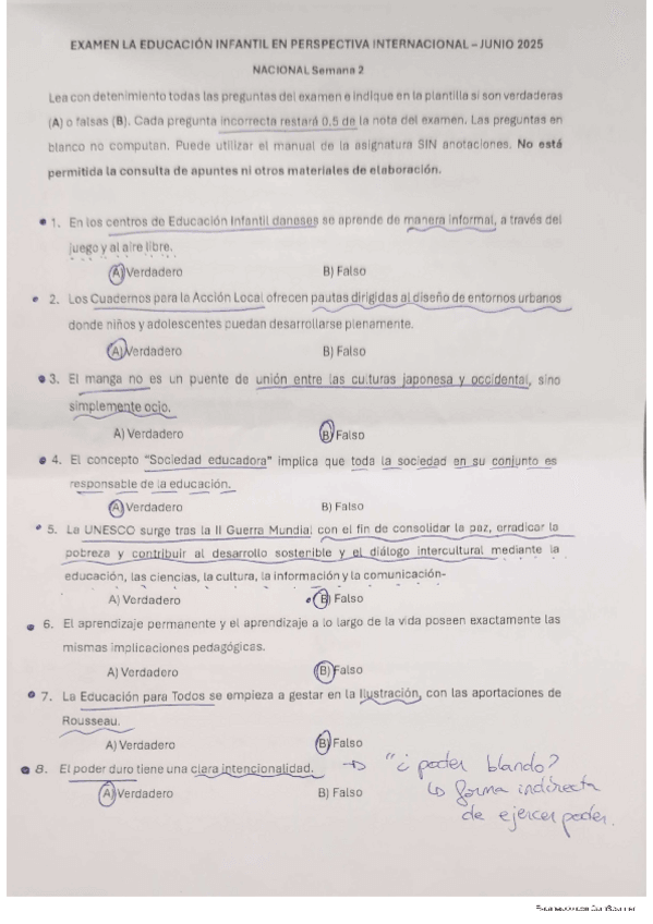 Miniatura del documento Examen-La-Educacion-Infantil-en-Perspectiva-Internacional-Junio-2025.pdf