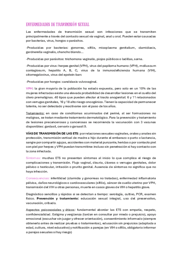 Miniatura del documento ENFERMEDADES-DE-TRANSMISION-SEXUAL.pdf