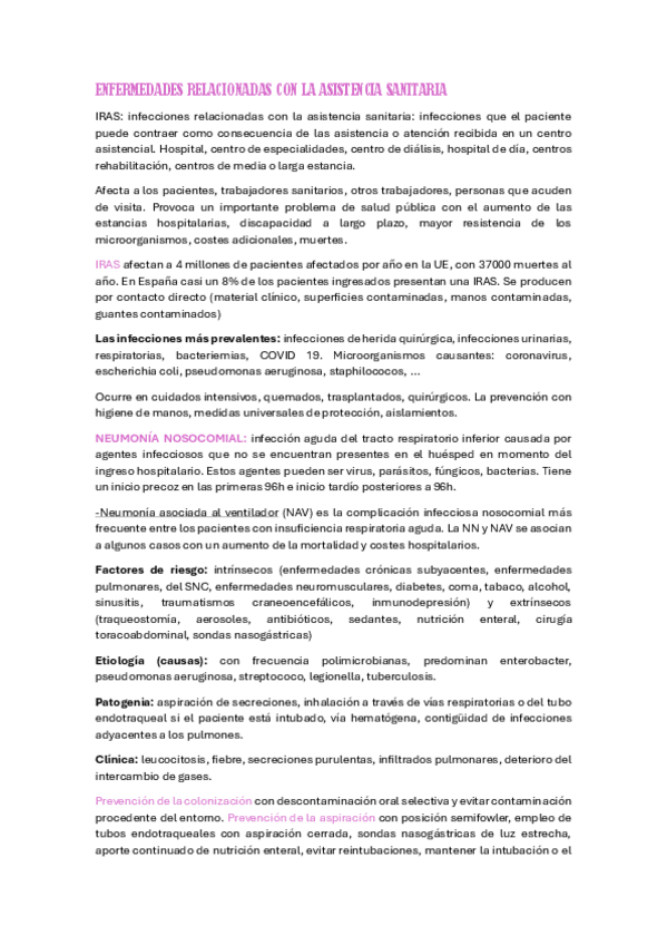 Miniatura del documento ENFERMEDADES-RELACIONADAS-CON-LA-ASISTENCIA-SANITARIA.pdf
