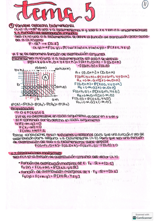Miniatura del documento TEMA-5.pdf