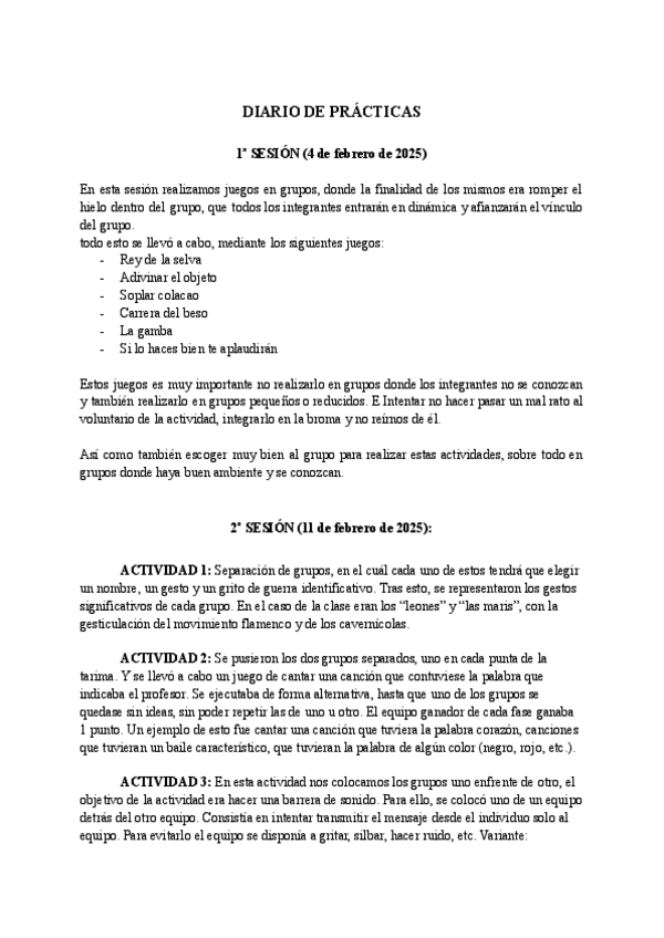 Miniatura del documento Diario-de-sesiones.pdf