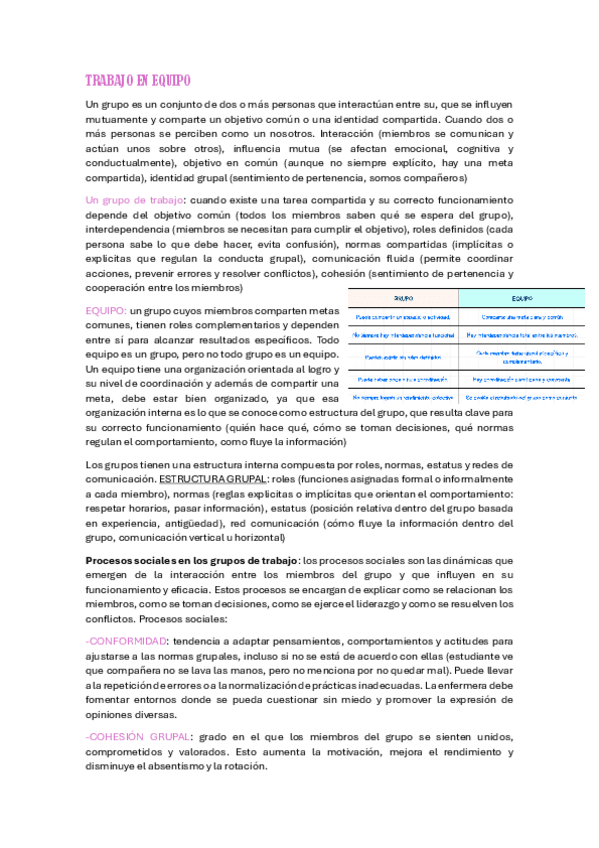 Miniatura del documento 15-TRABAJO-EN-EQUIPO.pdf