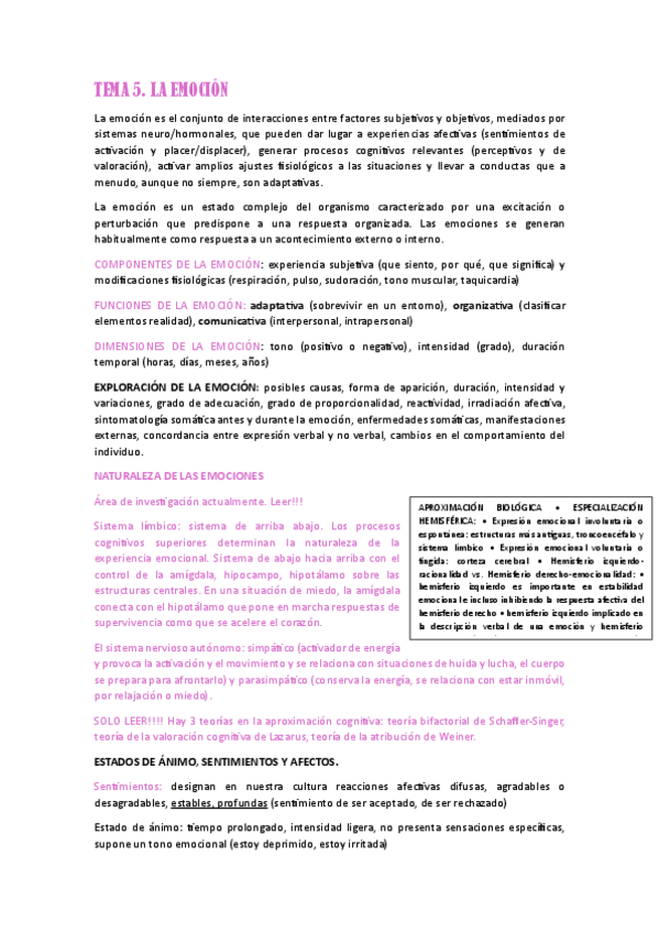 Miniatura del documento TEMA-5.-LA-EMOCION.pdf
