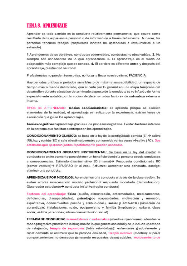 Miniatura del documento TEMA-8-APRENDIZAJE.pdf