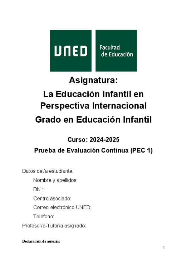 Miniatura del documento PEC1Perspectiva-Internacional.pdf