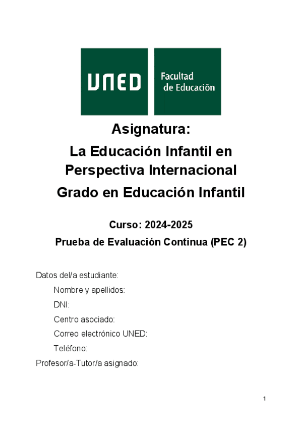 Miniatura del documento PEC2Perspectiva-Internacional.pdf