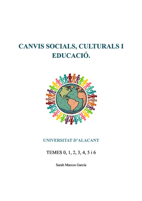 Miniatura del documento canvisapuntscomplets.pdf