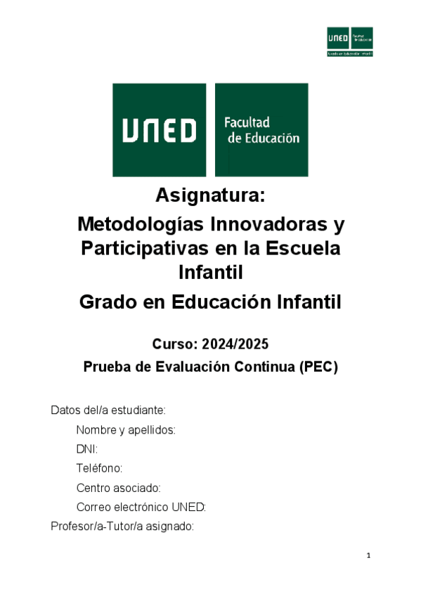 Miniatura del documento PEC1MIPEI.pdf