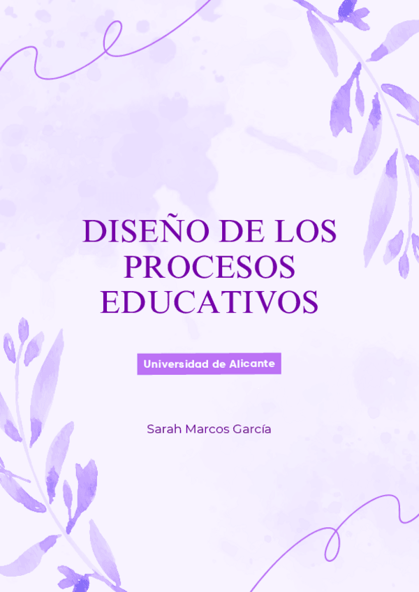 Miniatura del documento disenocompleto.pdf