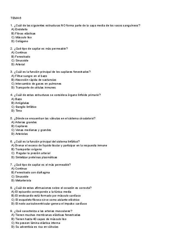 Miniatura del documento Preguntas-tipo-test.pdf