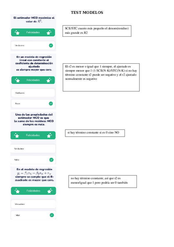 Miniatura del documento testmodelos-wooclap.docx